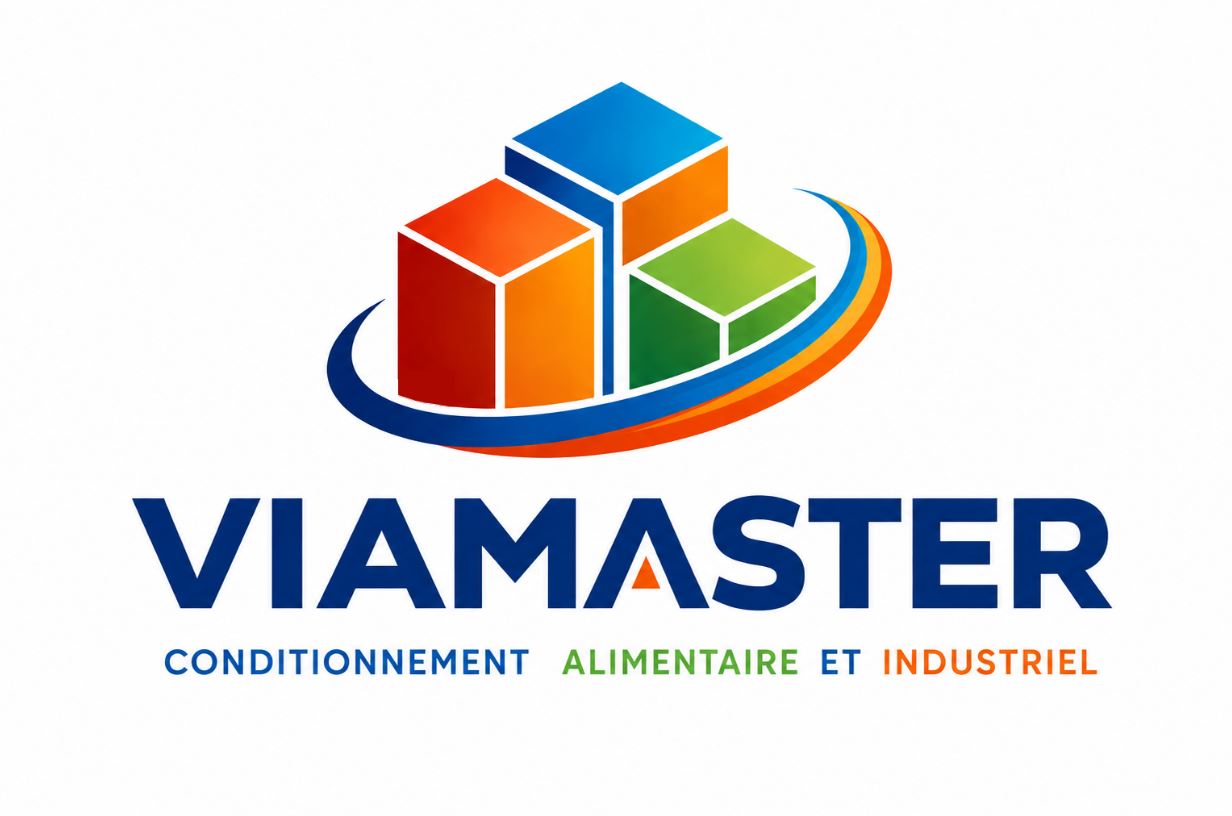 VIAMASTER